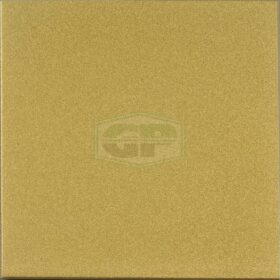 laccato oro GP Wood Finishing Torino Piemonte